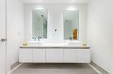 155 Boca Raton Road - Photo 10