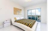 155 Boca Raton Road - Photo 12