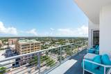 155 Boca Raton Road - Photo 13