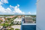 155 Boca Raton Road - Photo 14