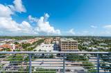 155 Boca Raton Road - Photo 15