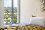 155 Boca Raton Road - Photo 16