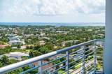 155 Boca Raton Road - Photo 20