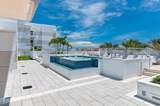 155 Boca Raton Road - Photo 24