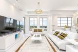 155 Boca Raton Road - Photo 28