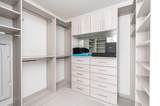 155 Boca Raton Road - Photo 4