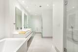 155 Boca Raton Road - Photo 6