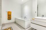 155 Boca Raton Road - Photo 7