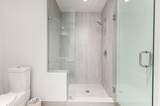 155 Boca Raton Road - Photo 9