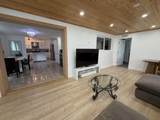 905 15TH Street - Photo 1