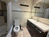 905 15TH Street - Photo 10