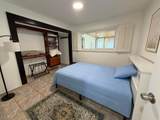 905 15TH Street - Photo 11