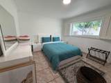 905 15TH Street - Photo 12