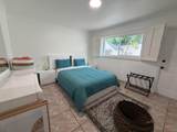 905 15TH Street - Photo 13