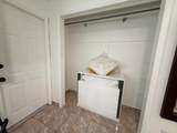 905 15TH Street - Photo 14