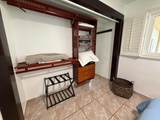 905 15TH Street - Photo 15