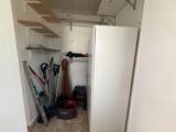 905 15TH Street - Photo 16