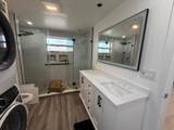 905 15TH Street - Photo 17