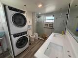 905 15TH Street - Photo 18