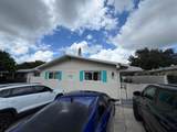 905 15TH Street - Photo 19