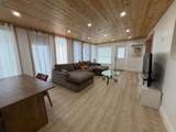 905 15TH Street - Photo 2