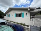 905 15TH Street - Photo 20