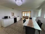 905 15TH Street - Photo 3