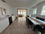 905 15TH Street - Photo 4