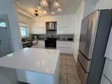 905 15TH Street - Photo 5