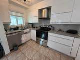 905 15TH Street - Photo 6
