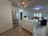 905 15TH Street - Photo 7