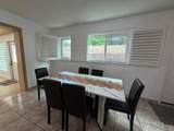 905 15TH Street - Photo 8