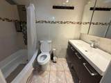 905 15TH Street - Photo 9