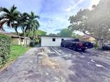 1132 5TH Court - Photo 2