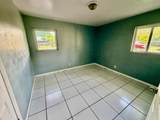 1132 5TH Court - Photo 5
