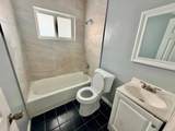 1132 5TH Court - Photo 7