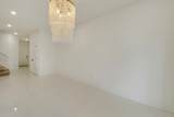 205 Preserve Trail - Photo 10