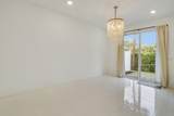 205 Preserve Trail - Photo 12