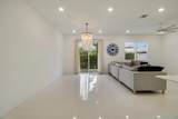 205 Preserve Trail - Photo 13