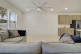 205 Preserve Trail - Photo 14