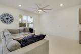 205 Preserve Trail - Photo 15