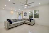 205 Preserve Trail - Photo 16