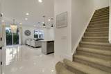 205 Preserve Trail - Photo 18