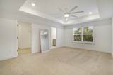 205 Preserve Trail - Photo 19