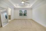 205 Preserve Trail - Photo 20