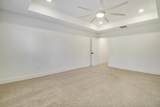 205 Preserve Trail - Photo 21