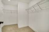 205 Preserve Trail - Photo 22