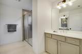 205 Preserve Trail - Photo 23
