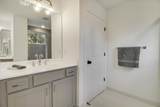 205 Preserve Trail - Photo 24