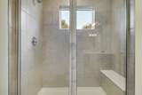 205 Preserve Trail - Photo 25